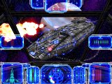 Star Wraith 4 (PC)