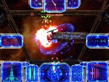 Star Wraith 4 (PC)