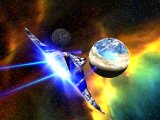 Star Wraith 4 (PC)
