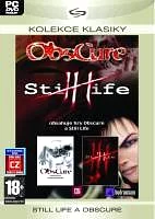 Still Life+Obscure (PC)