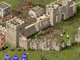 Stronghold 2 Deluxe (PC)