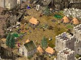 Stronghold 2 Deluxe (PC)