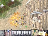 Stronghold Collection (PC)