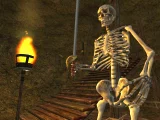 The Elder Scrolls III : Morrowind GOTY (PC)