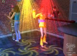 The Sims 2: Noční život (Nightlife) (PC)