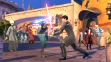 The Sims 4 + Star Wars: Výprava na Batuu (PC)