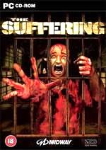 The Suffering Compilation (PC)