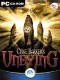 The Undying (PC)