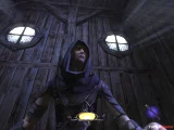 Thief 3: Deadly Shadows (PC)