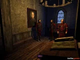 Thief 3: Deadly Shadows (PC)
