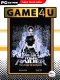 Tomb Raider 6 : Angel Of Darkness (PC)