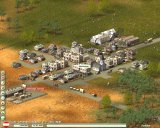 Transport Giant: Down Under (PC)
