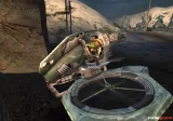 Unreal Tournament 2004 (PC)
