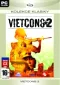 Vietcong 2 (PC)