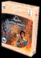 Walt Disney: Aladin: Nasiřina pomsta (PC)