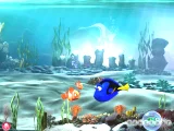 Walt Disney: Hledá se Nemo (PC)