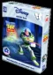 Walt Disney: Toy Story 2 (PC)