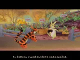 Walt Disney: Tygrova výprava (PC)
