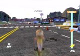 Walt Disney: Úžasňákovi (PC)