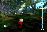 Walt Disney: Úžasňákovi (PC)