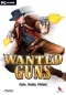 Wanted Guns (PC)