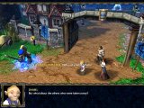 Warcraft 3 Gold (PC)