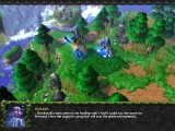 Warcraft 3: The Frozen Throne (PC)