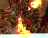 Warhammer 40.000: Dawn of War (PC)