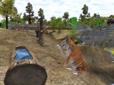 Wildlife Park 2 (PC)