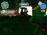 Worms Forts: V obležení (PC)