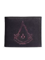 Peněženka Assassins Creed - Legacy
