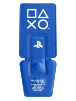 Stojánek na telefon / pouzdro na platební karty PlayStation (PC)