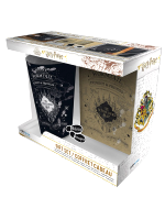 Dárkový set Harry Potter - Marauder