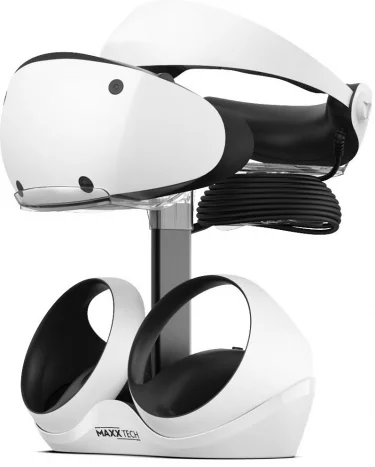 Nabíjecí stojánek pro PlayStation VR2 - PSVR2 PS5 Charging Stand (PS5)