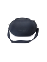 Přepravní pouzdro pro VR Headsety - VR Carry Case Kit