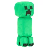 Plyšák Minecraft - Creeper (33 cm)