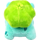 Plyšák Pokémon - Bulbasaur (20 cm)