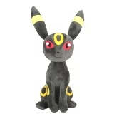 Plyšák Pokémon - Umbreon (20 cm)