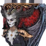 Pohár Diablo IV - Lilith Goblet (Nemesis Now)