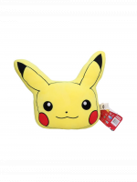 Polštář Pokémon - Pikachu (Nemesis Now)
