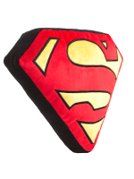Polštář Superman - Superman Sign
