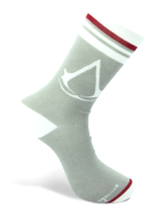 Ponožky Assassins Creed - Crest
