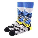 Ponožky Batman - 3 páry