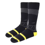 Ponožky Batman - 3 páry