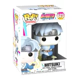Figurka Boruto -  Mitsuki (Funko POP! Animation 673)