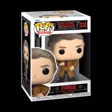 Figurka Dungeons & Dragons - Forge (Funko POP! Movies 1330)