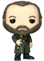 Figurka Game of Thrones: House of the Dragon - Otto Hightower (Funko POP! House of the Dragon 08)