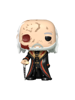 Figurka Game of Thrones: House of the Dragon - Viserys Targaryen Chase (Funko POP! House of the Dragon 15)