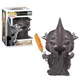 Figurka Lord of the Rings - Witch King (Funko POP! Movies 632)