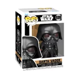 Figurka Star Wars: Obi-Wan Kenobi - Darth Vader (Funko POP! Star Wars 539)